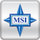 Obrazek MSI optymist�