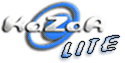 Obrazek Udoskonalona KazaA Lite 2.0.2
