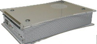 Obrazek MiniPC od Iwill
