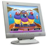 Obrazek ViewSonic nowy model