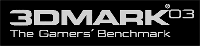 Obrazek 3DMark03 FutureMark-a - coraz bli�ej?
