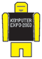 Obrazek Komputer EXPO 2003 - Warszawa
