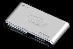 Obrazek Universal Media Drive od LaCie