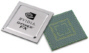 Obrazek GeForce FX