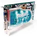 Obrazek Aeolus FX od AOpen