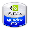 Obrazek Nvidia Quadro FX