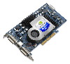 Obrazek Quadro FX od PNY