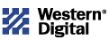 Obrazek Western Digital nie pr�nuje