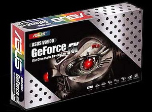 Obrazek ASUS - wiemy wi�cej
