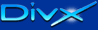 Obrazek DivX 5.03