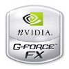 Obrazek Denerwuj�ce FX-y