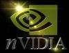 Obrazek Spadki NVidia