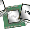 Obrazek Intel popu�ci z ko�cem lutego