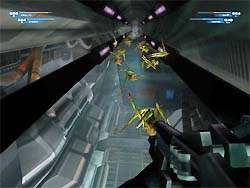 Obrazek Unreal 2 ju� za kilka dni!
