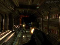 Obrazek 3DMark, tylko jedno uj�cie