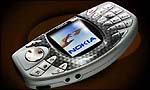Obrazek Nokia dla graczy