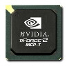 Obrazek Chipset NVidii