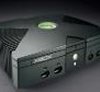 Obrazek Xbox 2, coraz wi�cej
