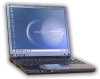 Obrazek Notebook z Lindows