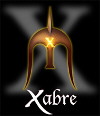 Obrazek SiS Xabre II