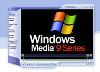 Obrazek Windows Media Player 9 PL namierzony