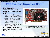 Obrazek Wi�cej o PCI Express