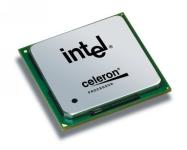 Obrazek Celeron 2.3 GHz bez rozg�osu
