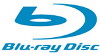 Obrazek Niebieskie wiato - Blu-Ray