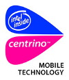 Obrazek Radeony w Centrino