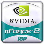 Obrazek Dietetyczny nForce2