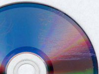 Obrazek Uzbrojony DVD-R