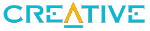 Obrazek EAX 4.0 coraz bliej