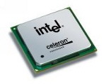 Obrazek Koniec Celeronów 1.7GHz i 1.8GHz