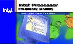 Obrazek Rozpoznaj swojego INTEL-a