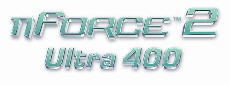 Obrazek Nowe logo NVidii ?