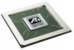 Obrazek DDR II w Radeonach 9800 Pro