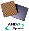 Obrazek Microsoft zoptymalizuje system dla AMD