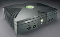Obrazek XBOX taniej
