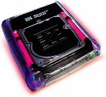 Obrazek Nowy dysk od Western Digital