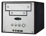 Obrazek Nowe PC Shuttle