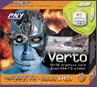 Obrazek GeForce FX 5200 na PCI