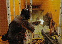 Obrazek Wyjątkowo - pierwszy screenshot Half Life 2!