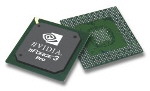 Obrazek nForce3 dla Opteronów