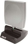 Obrazek Kolejny WiFi przez port USB