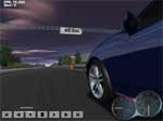 Obrazek Pitkowe gierki - Racer