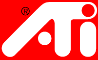 Obrazek Chipset RS300 od ATI