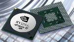 Obrazek Chipsety NVidii - nForce 400 z Ultra i bez
