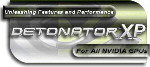 Obrazek Detonatory 50.xx (FX)
