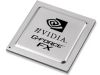 Obrazek Czy NV35 = GeForce FX 6800 ?