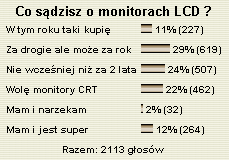Obrazek Stara sonda, nowa sonda